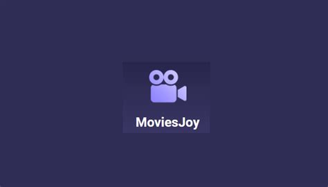 moviesjoy.to|moviesjoy website.